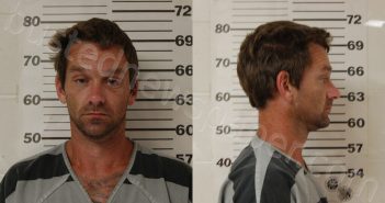 LUMPKIN, <B>CASEY</B> <B>GENE</B> #, <b>Henderson</b> County, Texas, Henderson County, Texas - 2025-10-05