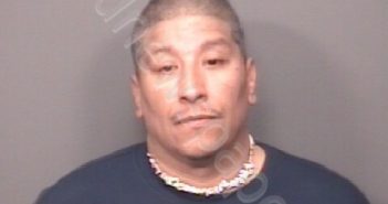 <B>MARTINEZ</B>, <B>GUADALUPE</B> <B>T</B> #, Dekalb County, Illinois - 2025-10-05