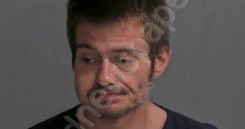 WARREN, JAY J | 2025-10-05 Sandusky County, Ohio Booking