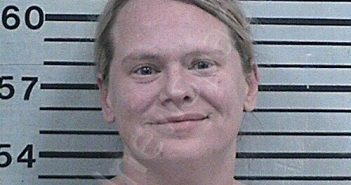 CORTEZ, ROBIN LANAE | 2025-10-06 11:08:09 Hood County, Texas Booking