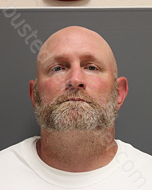 TENEYCK, RALPH M #, Seneca County, New York - 2025-10-06 11:13:00