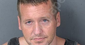 <B>SMITH</B>, <B>CODY</B> <B>JAMES</B> #, Hernando County, Florida - 2025-10-06 02:27:00