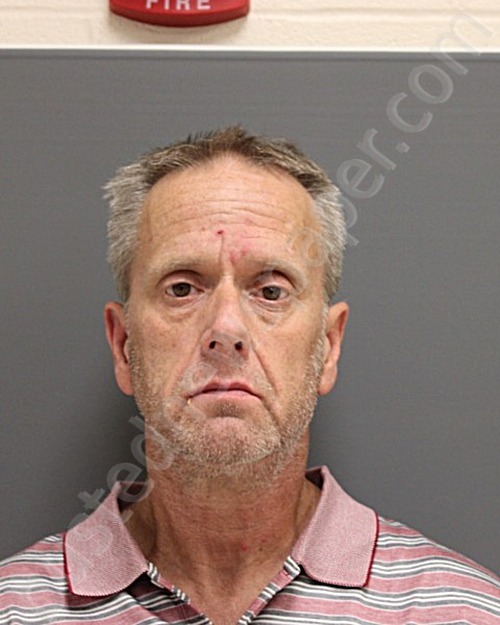 SMITH, BRIAN S #, Seneca County, New York - 2025-10-06 11:53:00