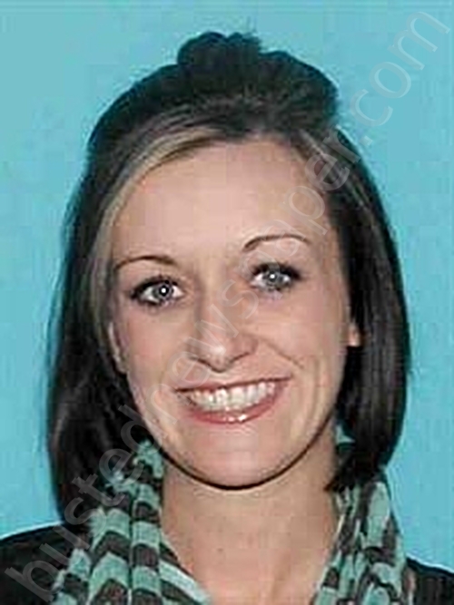 BONIN, AMBERLY S #, Jefferson Davis Parish, Louisiana - 2025-10-06 02:36:00