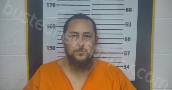 WALENTOWSKI, ANDREW S | 2025-10-06 18:39:00 Ottawa County, Ohio Booking