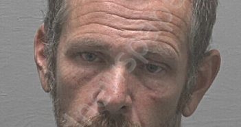 <B>BARNES</B>, <B>BILLY</B> <B>EDWARD</B> #, New Hanover County, North Carolina - 2025-10-06 20:57:00