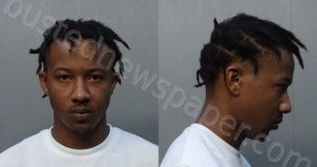 <B>MCGHEE</B>, <B>PATRICK</B> CORTEZ #, Miami-Dade County, Florida - 2025-10-06 20:10:00