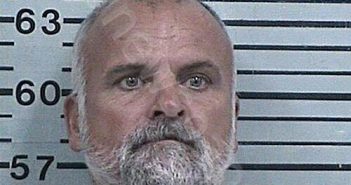 MALLEWICK, CHRISTOPHER LEE | 2025-10-06 16:57:03 Hood County, Texas Booking