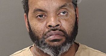 <B>HATCHER</B>, <B>ANDRE</B> <B>D</B> #, Franklin County, Ohio - 2025-10-06 08:39:00