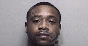 <B>HAYWOOD</B>, <B>NATHAN</B> <B>JAMARCUS</B> #, Galveston County, Texas - 2025-10-07 09:00:00