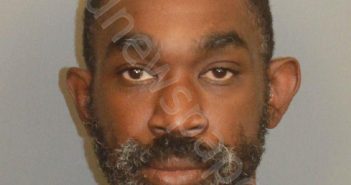 <B>WALKER</B>, <B>JESSE</B> <B>LEE</B> <B>JUNIOR</B> #, Jefferson County, Alabama - 2025-10-07 16:13:00