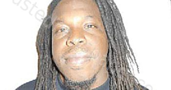 BRYAN ONEAL CORBETT | 2025-10-07 13:24:00 Greene County, North Carolina Booking