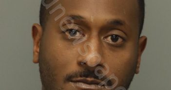 <B>ROSE</B>, <B>JOSHUA</B> <B>MONTEL</B> #, Wake County, North Carolina - 2025-10-07 02:15:00