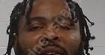 FRANKLIN, <B>CHRISTOPHER</B> WAYNE #, Collin County, Texas - 2025-10-07 06:14:00