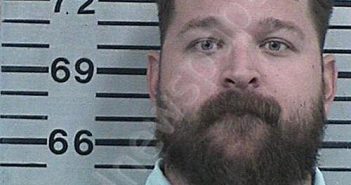 LOONEY, TUCKER SCOTT | 2025-10-07 06:07:29 Hood County, Texas Booking