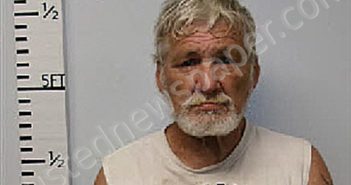 <B>OKUN</B>, <B>LEO</B> <B>SCOTT</B> #, Hardin County, Texas - 2025-10-07
