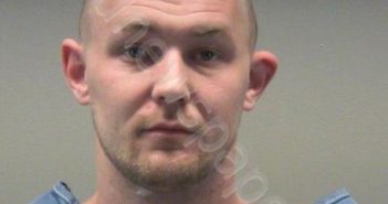 <B>DAWKINS</B>, <B>BRADLEY</B> MICHAEL #, Montgomery County, Ohio - 2025-10-08 13:27:00