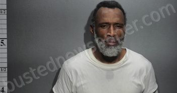 HICKS, TIMMY LAMONT | 2025-10-08 12:32:00 Western Tidewater, Virginia Booking