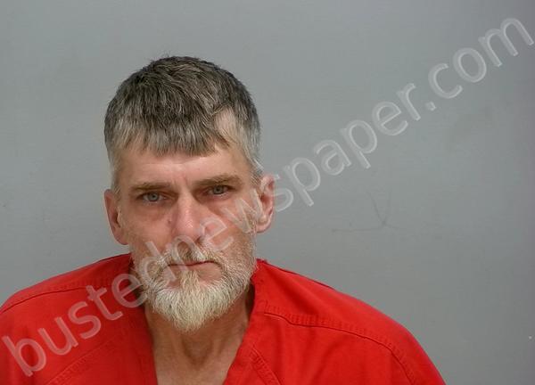 PINE, JASON ROBERT #, Pickaway County, Ohio - 2025-10-08 23:18:00