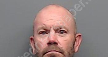 HOLLEY, <B>CODY</B> <B>JAMES</B> #, <b>Smith</b> County, Texas, Smith County, Texas - 2025-10-08