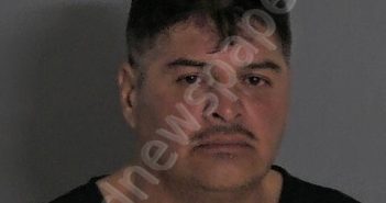 LOPEZ, JUAN V | 2025-10-08 Sandusky County, Ohio Booking