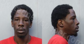 <B>HODGES</B>, <B>KATAJH</B> #, Miami-Dade County, Florida - 2025-10-08 03:34:00