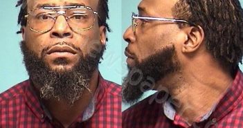 DUMAS, JUSTIN C | 2025-10-08 12:28:00 Lorain County, Ohio Booking