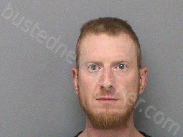 HENSON, JARROD L #, Jefferson County, Illinois - 2025-10-08 14:38:51