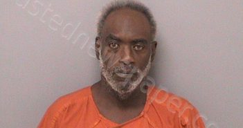 <B>RUSH</B>, <B>EDWARD</B> L #, Jefferson County, Illinois - 2025-10-08 15:32:08