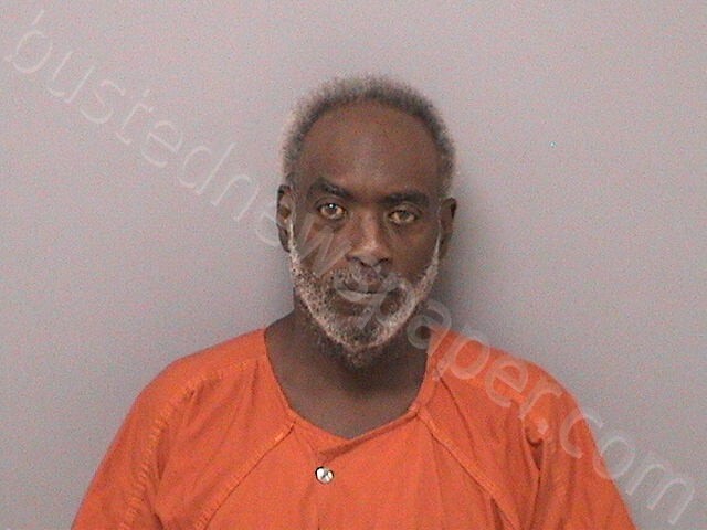 RUSH, EDWARD L #, Jefferson County, Illinois - 2025-10-08 15:32:08