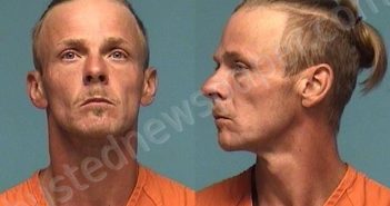 <B>TAYLOR</B>, <B>TERRY</B> <B>LEE</B> #, Lorain County, Ohio - 2025-10-09 09:48:00