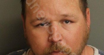 MARTIN, CHRISTOPHER CAREY | 2025-10-09 16:35:00 Jefferson County, Alabama Booking