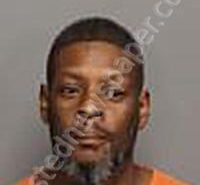 <B>MOORE</B>, <B>WILLIE</B> <B>LEE</B> #, Laurens County, South Carolina - 2025-10-09