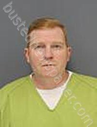 JENNINGS, CHRISTOPHER LEWIS #, Medina County, Ohio - 2025-10-09