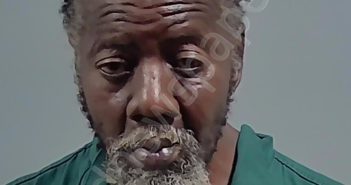 <B>ODOM</B>, <B>CURTIS</B> #, Escambia County, Florida - 2025-10-09 10:39:00