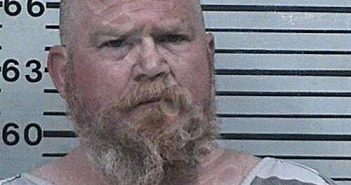 ROTAN, ROBERT CARL | 2025-10-09 17:01:46 Hood County, Texas Booking