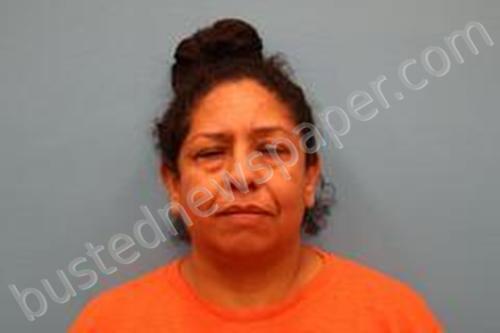 NORA FUENTES #, Kendall County, Texas - 2025-10-09 18:38:00