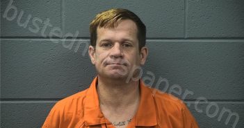 SHIVELY, DUSTIN ADAM | 2025-10-09 11:32:32 Cass County, Indiana Booking