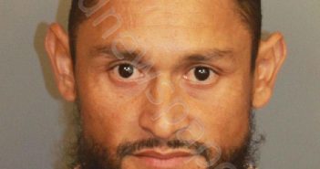 SANTAMARIA-MANZANAREZ, JOSE MANUEL | 2025-10-09 00:21:00 Jefferson County, Alabama Booking