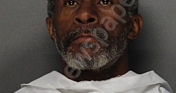 MCCOWAN, DELVIN JOEL | 2025-10-09 13:59:09 Ellis County, Texas Booking