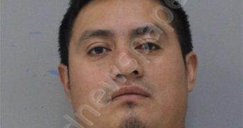 VICENTE <B>ROMERO</B>, <B>JESUS</B> #, Riverside Regional Jail, Virginia - 2025-10-09