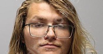 <B>YOUNGBLOOD</B>, TIMOTHY <B>LAWRENCE</B> #, Bradley County, Tennessee - 2025-10-10 10:01:22