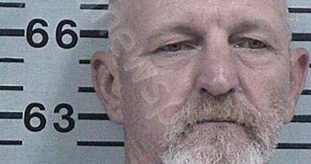 SWEATMAN, JOHN MATTHEW | 2025-10-10 08:01:57 Hood County, Texas Booking