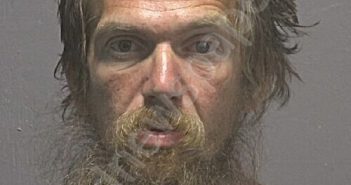 <B>OLIVER</B>, <B>STEVEN</B> <B>MICHAEL</B> #, New Hanover County, North Carolina - 2025-10-10 02:24:00