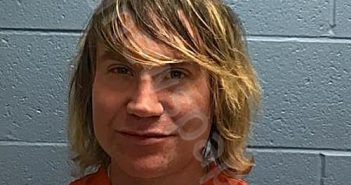 ROBBINS, GARY PAUL | 2025-10-10 16:30:00 Henry County, Missouri Booking