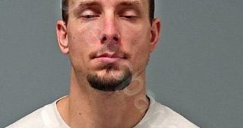 MOORE, <B>ERIC</B> <B>RAY</B> #, <b>Warren</b> County, Ohio, Warren County, Ohio - 2025-10-10 09:12:00