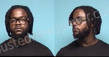 SPENCER, RAEKWON M | 2025-10-10 03:45:00 Lorain County, Ohio Booking