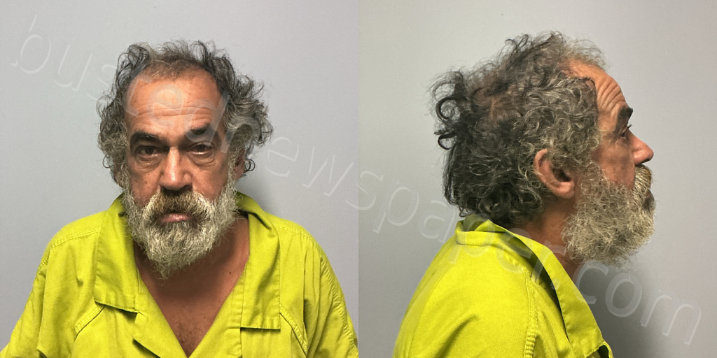 AL SHIMARY, AUDAH KAWAD LAFTAH #, Roanoke County, Virginia - 2025-10-10