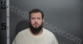 CUNNEEN, IAN CHRISTOPHER | 2025-10-10 10:18:00 Western Tidewater, Virginia Booking