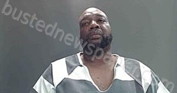 DEVINE, MAURICE PRENTISS | 2025-10-10 19:18:00 Cameron Parish, Louisiana Booking